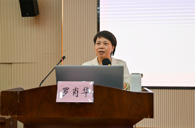 1761725689884855.jpg DSC_1143.jpg