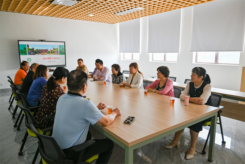 1761785520342711.jpg DSC_1226.jpg