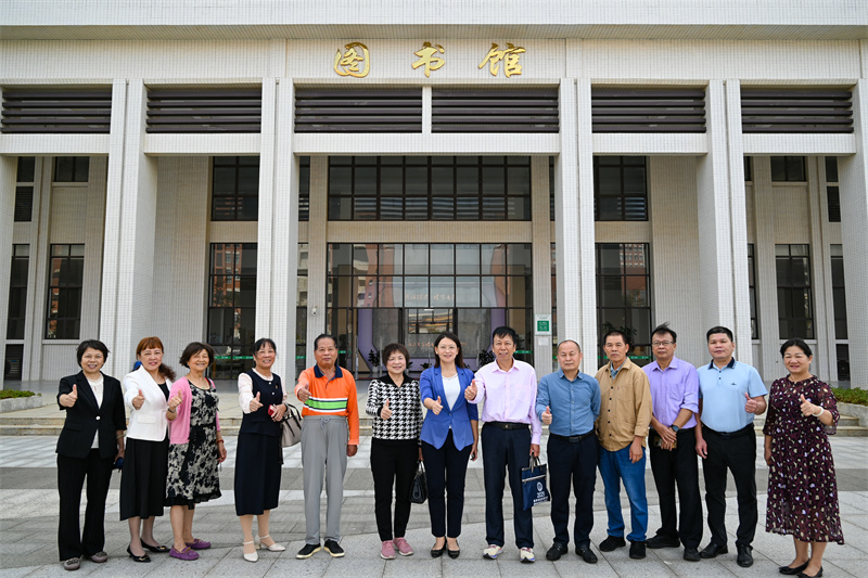 1761785549786959.jpg DSC_1209.jpg