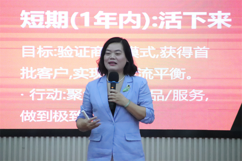 1762654350214059.jpg IMG_4481.jpg