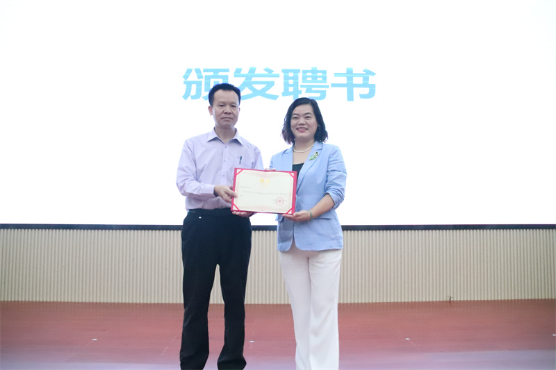 1762654373868334.jpg IMG_4395.jpg