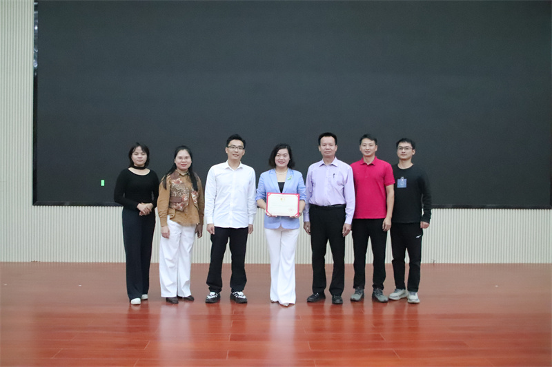 1762654390979965.jpg IMG_4539.jpg