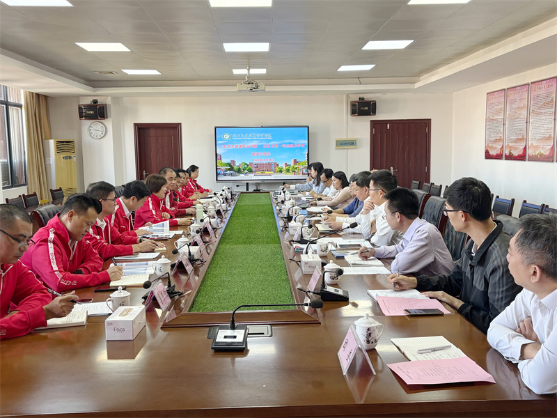 1763114677877733.jpg 微信图片_20251114172658_2_8.jpg