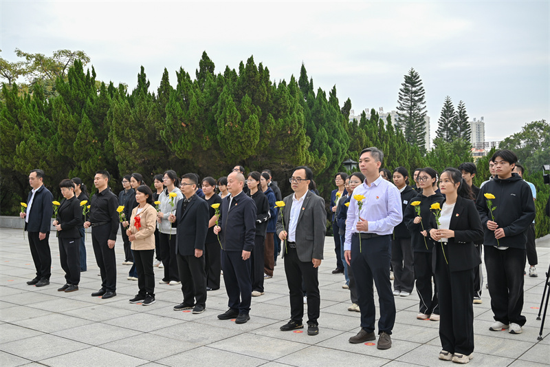 1765791450302388.jpg DSC_6723.jpg