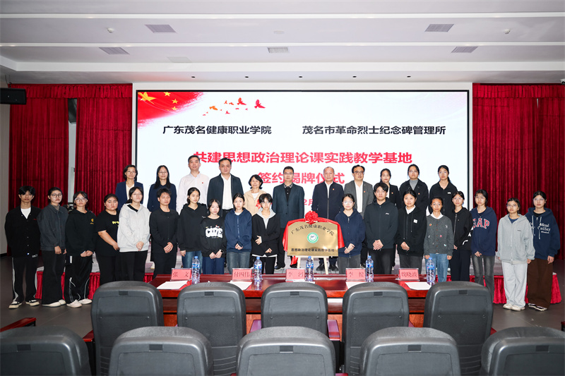 1765791586514625.jpg IMG_8756.jpg