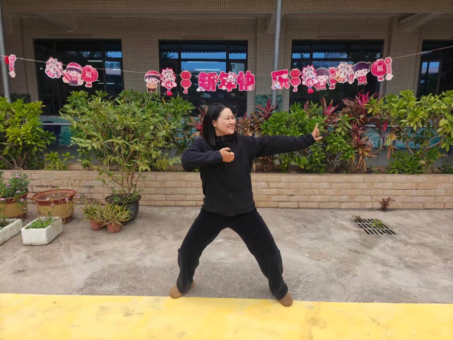 1769078236164808.jpg d7b96e0dcefbac0aef746394b3d4ce37.jpg