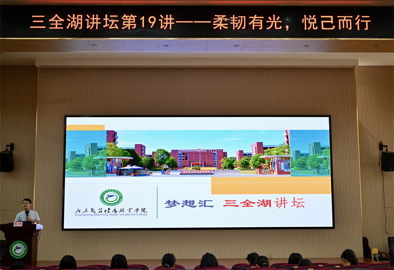 1774430928721400.jpg 1.jpg