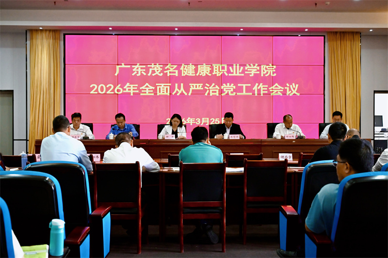 1774486468871655.jpg 微信图片_20260326085259_682_157.jpg