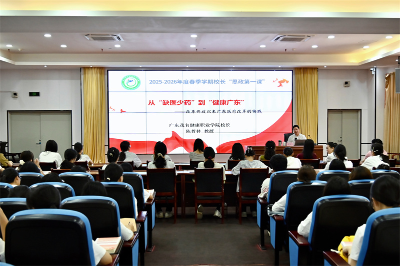 1775567513993434.jpg IMG_0799.jpg