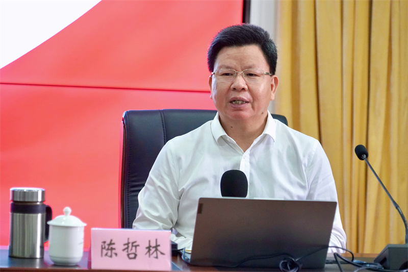 1775567533205062.jpg IMG_0809.jpg