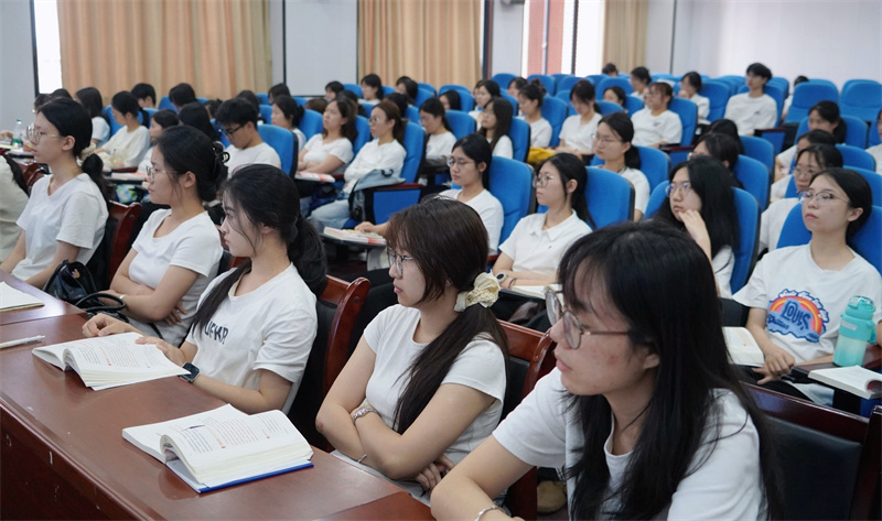 1775567549720195.jpg IMG_0807.jpg