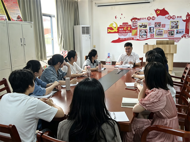 1775639018860687.jpg 微信图片_20260408161709_56_1258.jpg