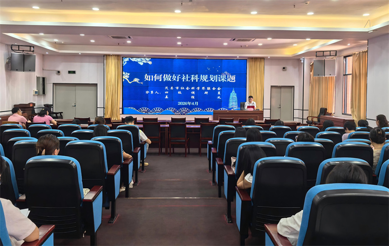 1775640051110954.jpg 微信图片_20260408164303_25_901.jpg