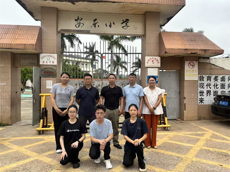 1775640668683278.jpg 微信图片_20260408160616_43_612.jpg