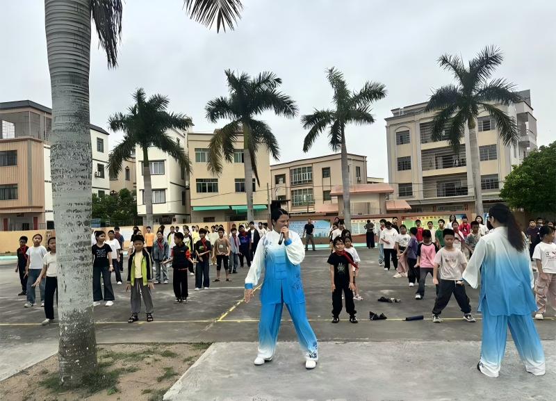 1775640746986257.jpg 微信图片_20260408160612_41_612.jpg