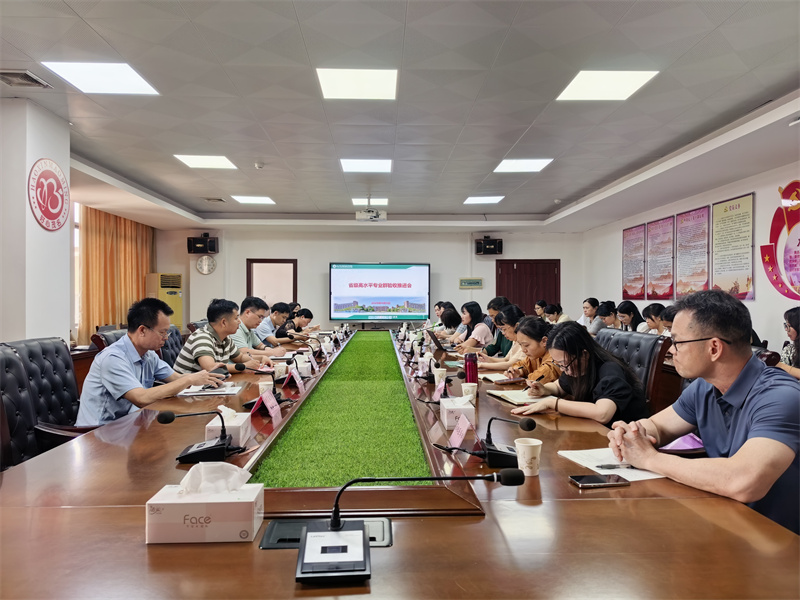 1775827200829218.jpg 4d316eae3d43bda505bcf762cf83ed1.jpg