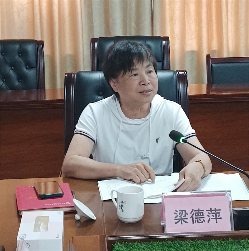 1716523048332665.jpg 微信图片_20240524114827.jpg