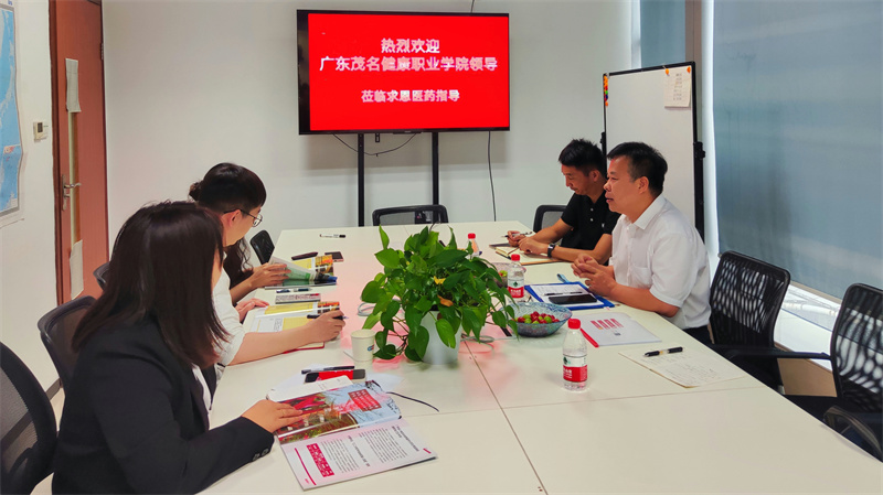 1716802336420816.jpg 求恩.jpg