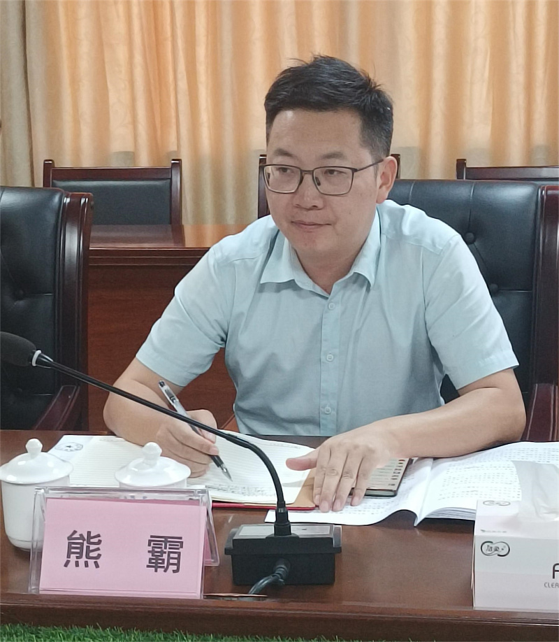 1716523061201751.jpg 微信图片_20240524114824.jpg