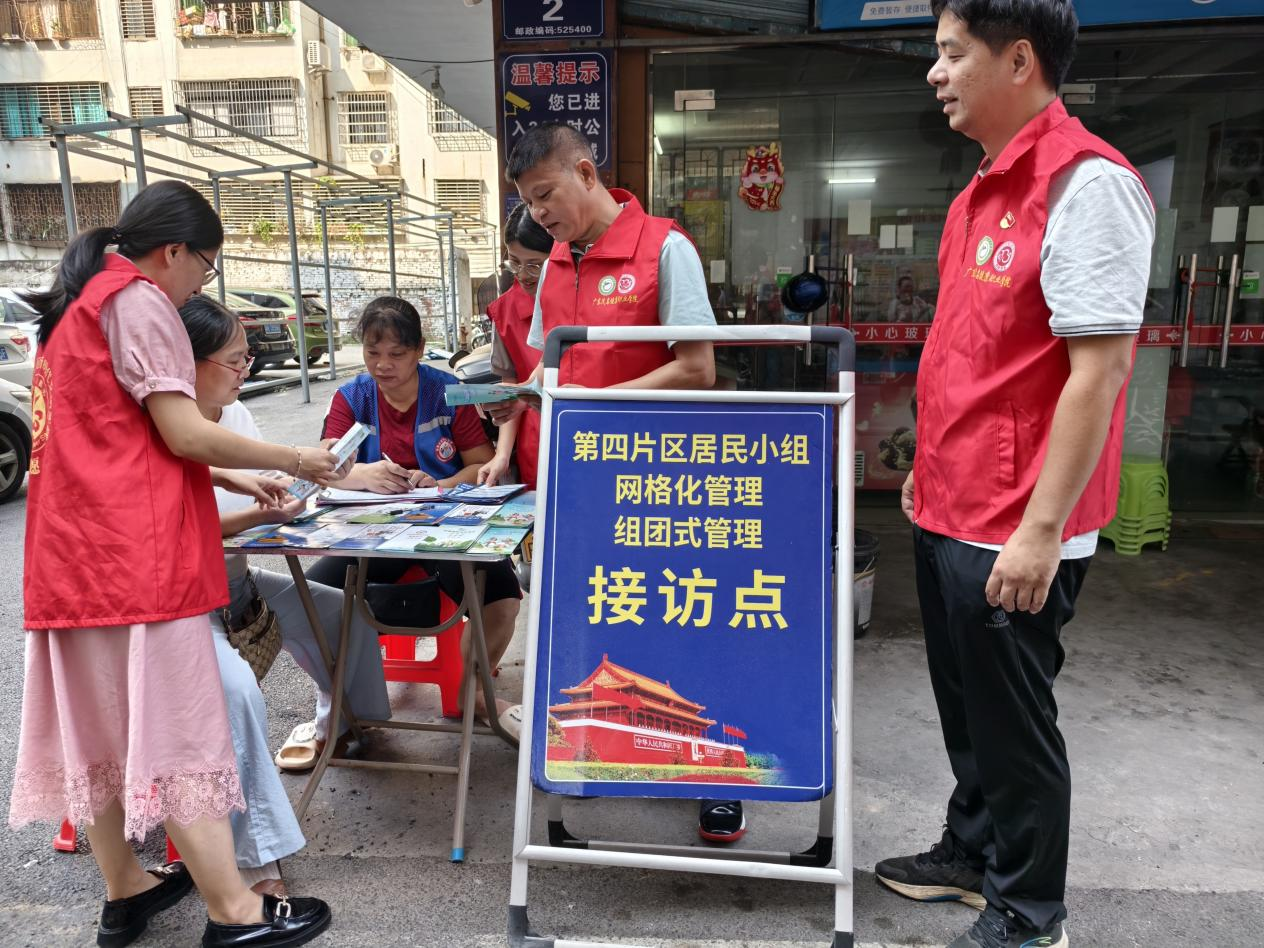 1728717102183460.png 图片3.png