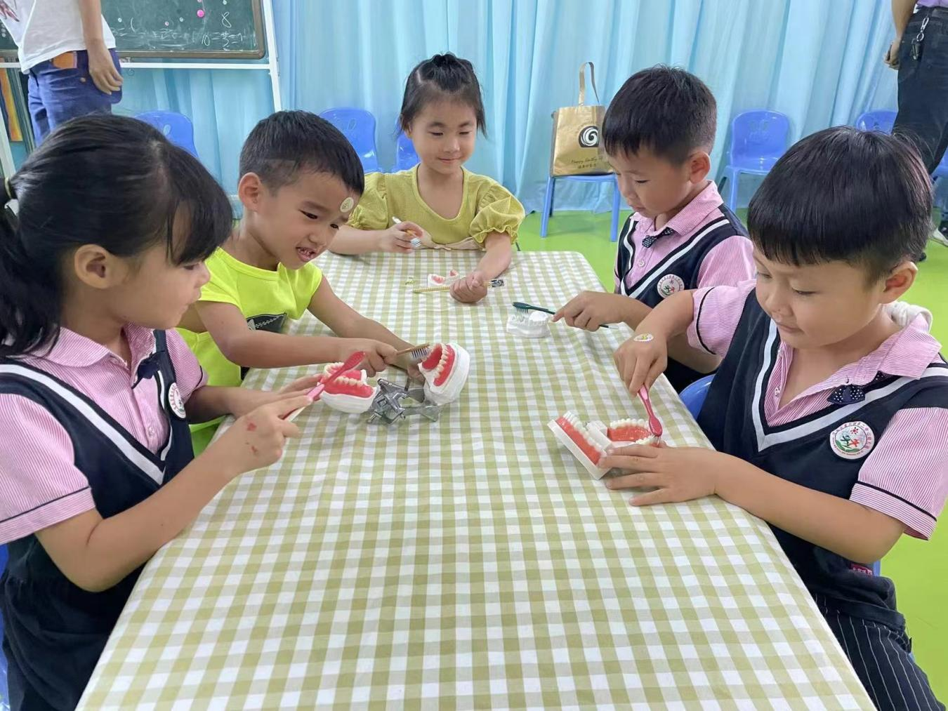 1718244417713139.png 图片2.png