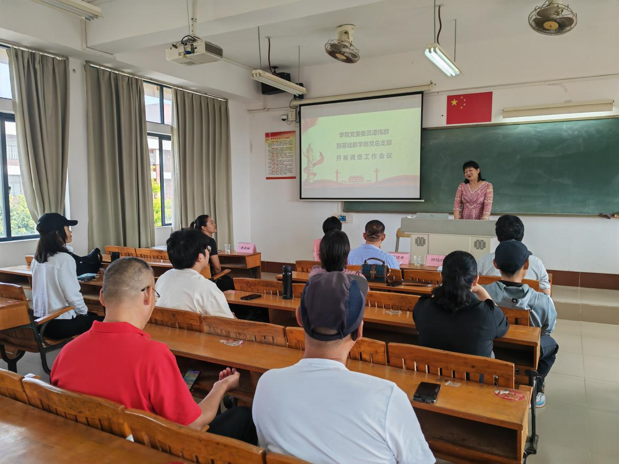1730450706431918.png 图片3.png