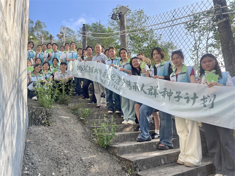 1749459284176527.jpg 微信图片_20250609164515.jpg
