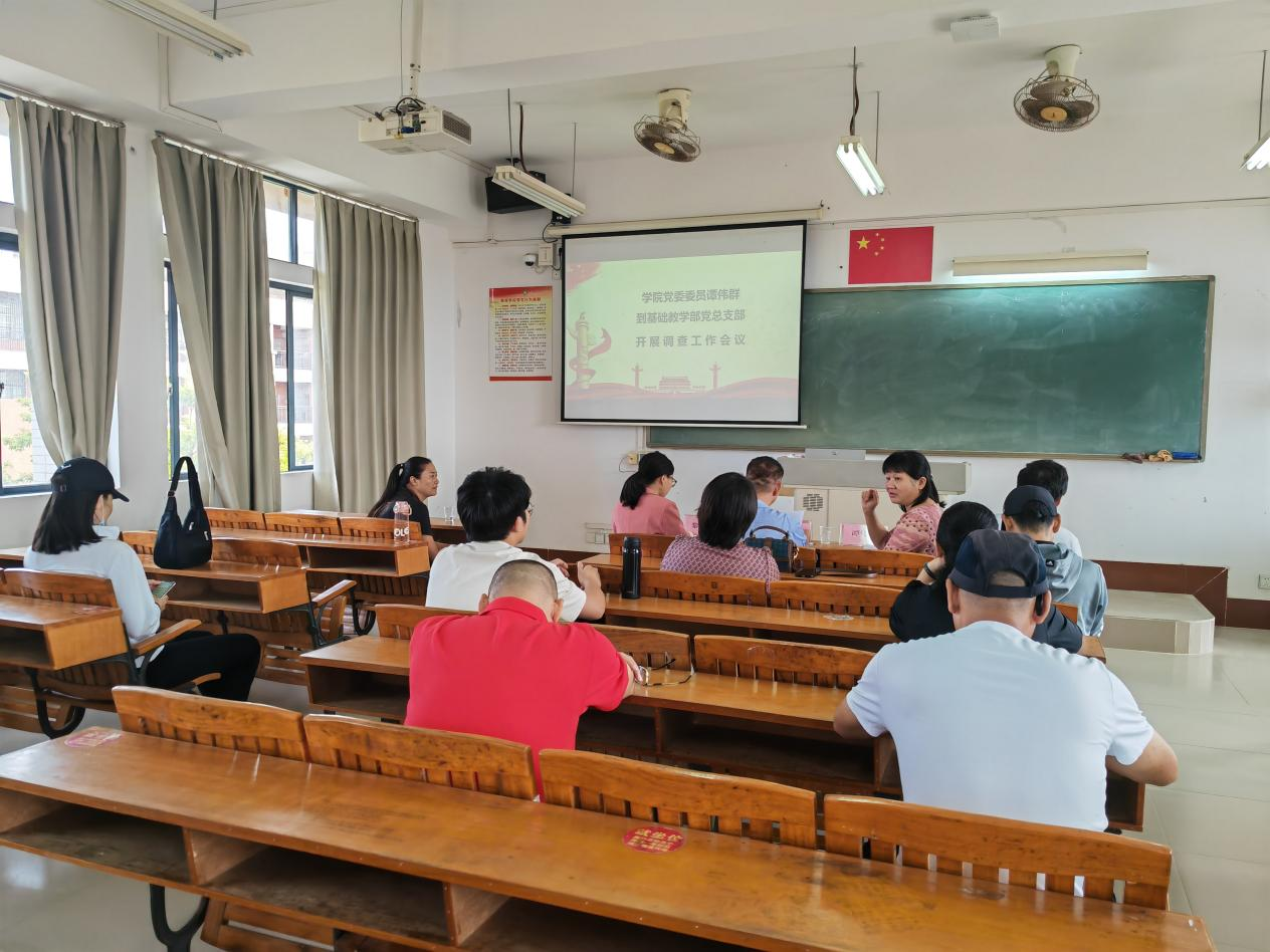 1730450597364710.png 图片2.png