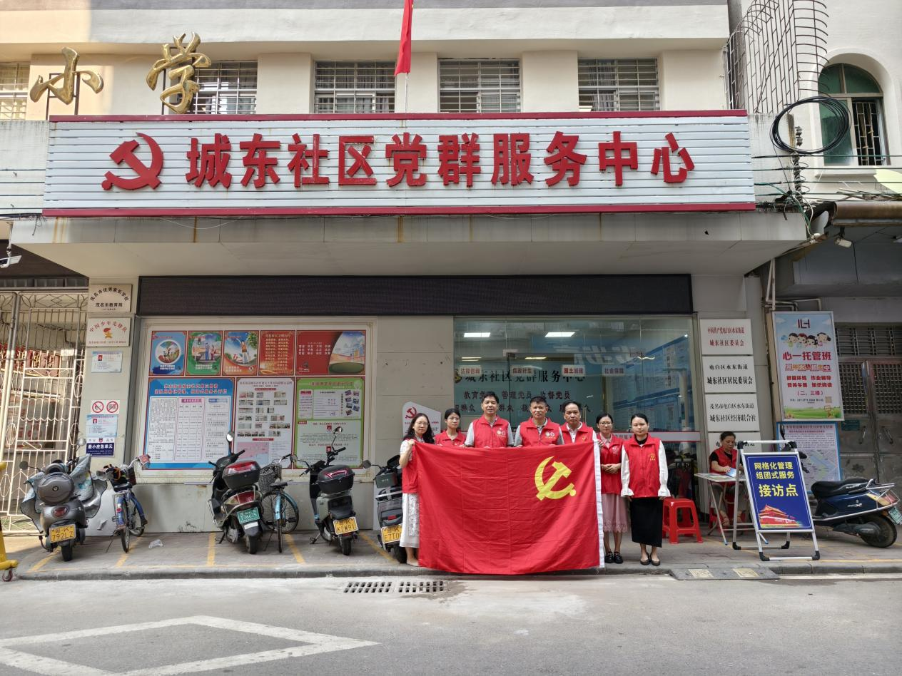 1728716233390022.png 图片1.png