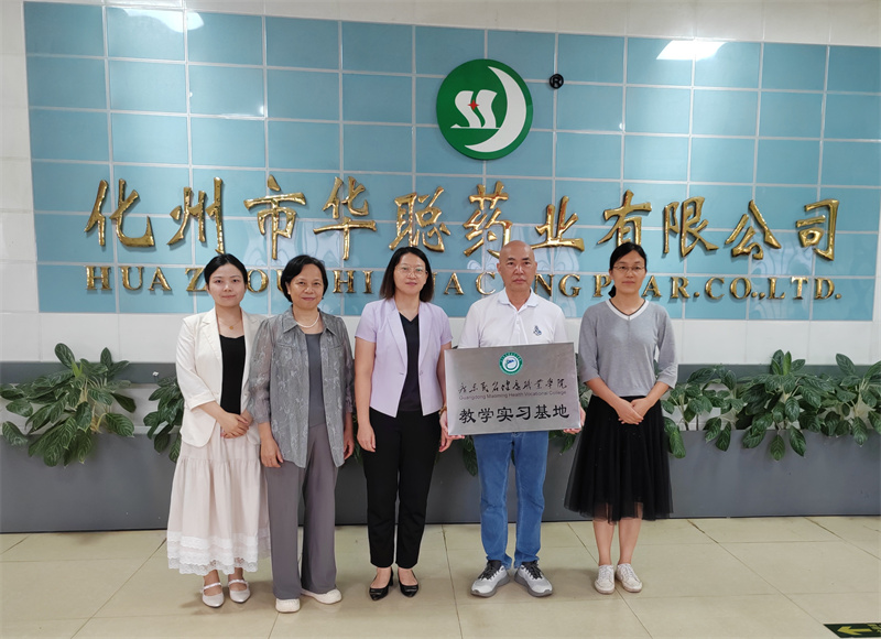 1776670711432203.jpg 微信图片_20260420091229_849_157.jpg