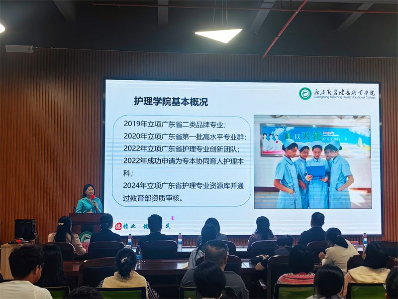 1762476653899857.jpg 微信图片_20251106162401_406_242.jpg