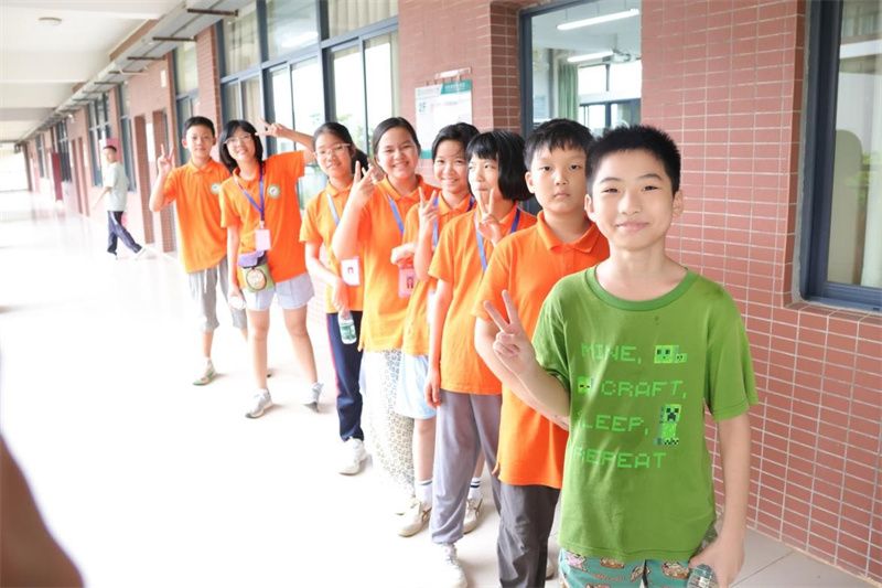 1752738635994857.jpg 图为营员合影.jpg