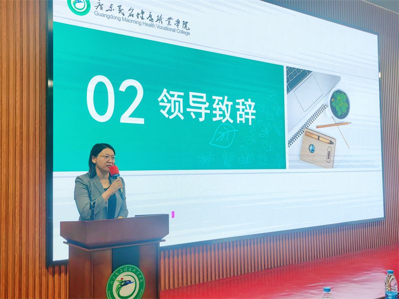 1762476631586785.jpg 微信图片_20251106162425_408_242.jpg