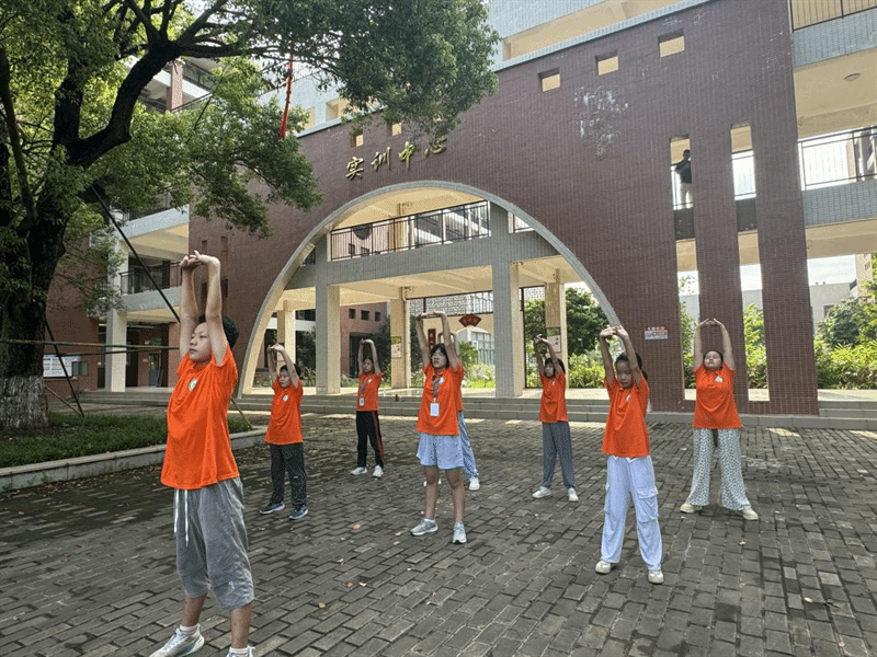 1752929638799549.png 图片1.png