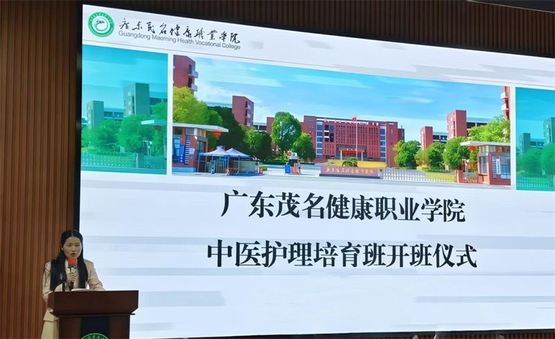 1762476593711882.jpg 微信图片_20251106163501_411_242.jpg