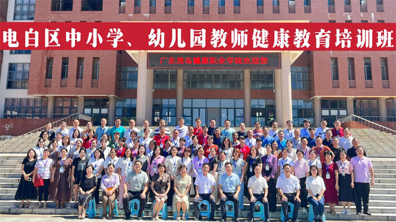 1720662594738579.png 图片 1.png