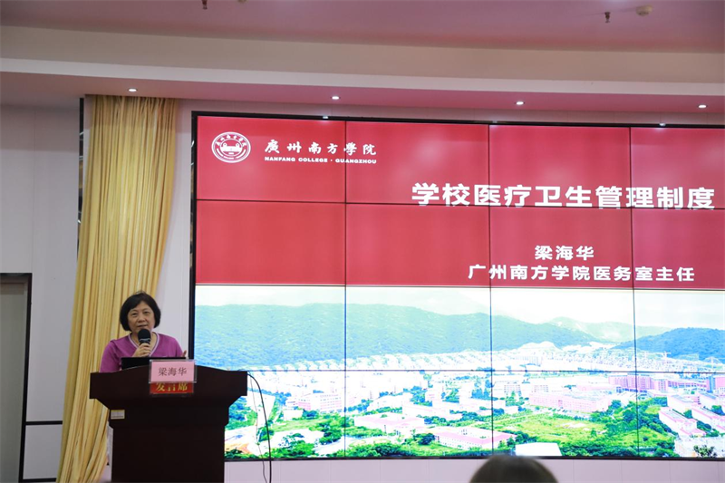 1720662639772463.png 图片 3.png