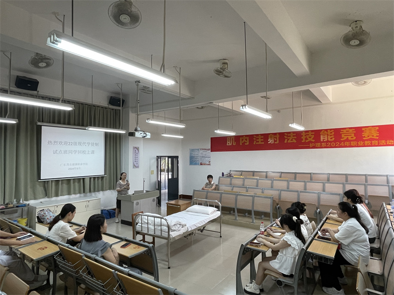 1719370705836968.jpg 微信图片_20240625172708.jpg