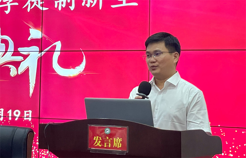 1761009507915244.jpg 微信图片_20251020103940_8_791.jpg