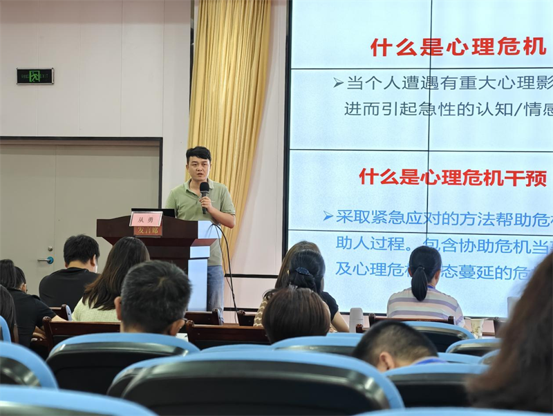 1720662652930195.png 图片 4.png