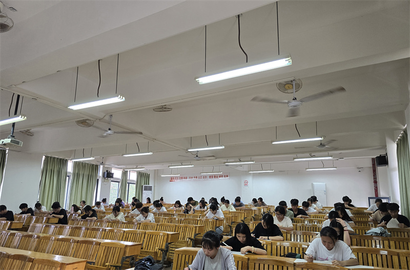 1717149528811188.jpg 微信图片_20240531162452.jpg