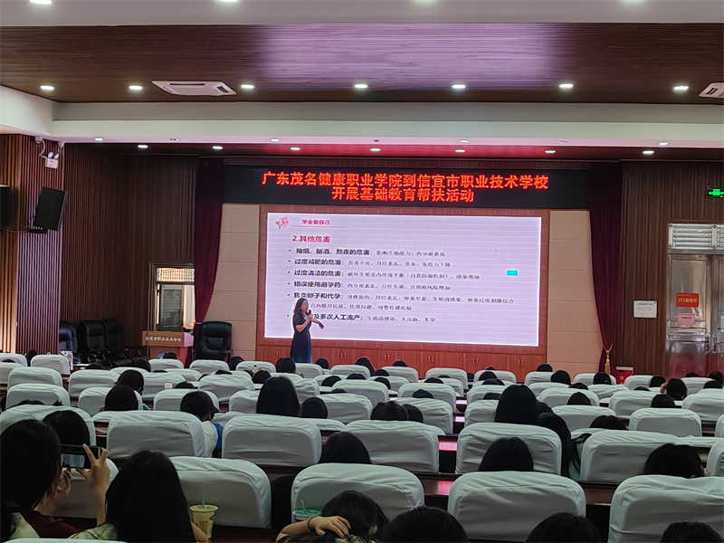 1718953049651139.jpg 王洁艳.jpg
