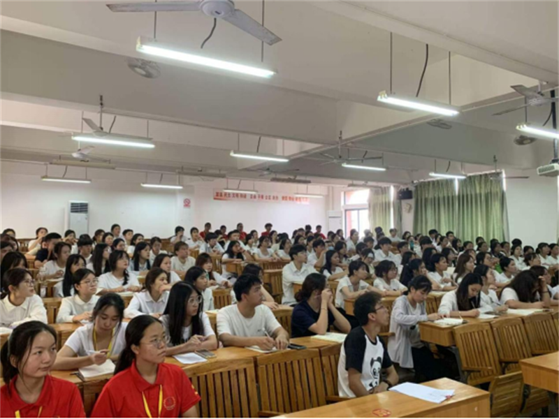 1717149464113060.png 微信图片_20240531162503.png
