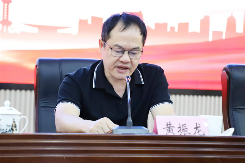 1761612790323900.jpg 微信图片_20251027110042_65_431.jpg