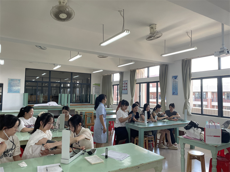1719370719472788.jpg 微信图片_20240625172713.jpg
