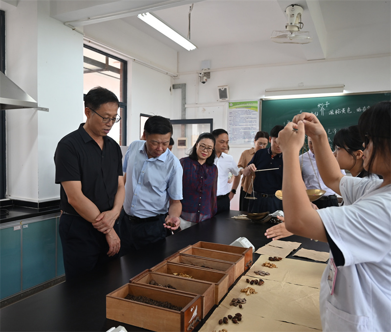 1716973110184972.jpg 微信图片_20240529113849.jpg
