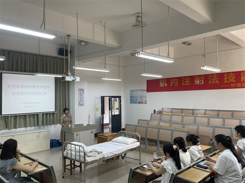 1719370687764364.jpg 微信图片_20240625172703.jpg