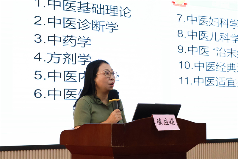 1761612805785935.jpg 微信图片_20251027150031_65_1304.jpg