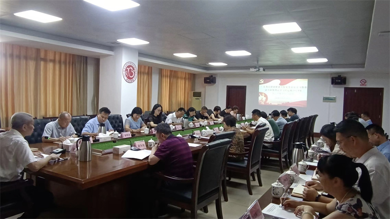 1718931546631345.jpg 微信图片_20240620165224.jpg