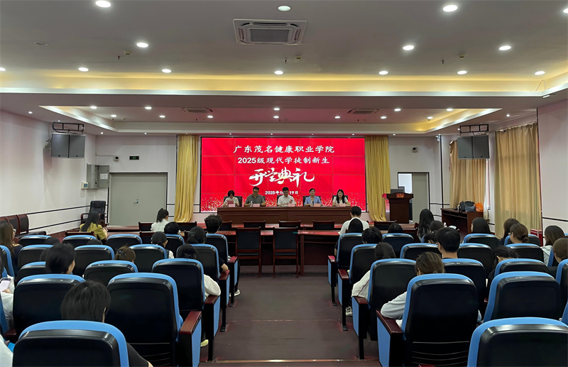 1761009485851396.jpg 微信图片_20251020102638_17_790.jpg